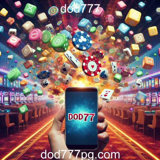 Mobile